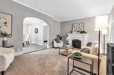 157 Amber St, Buffalo, NY 14220 - photo 4