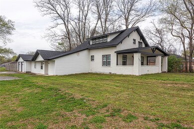 308 S Mock St, Prairie Grove, AR 72753 - photo 2