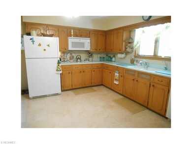 Wonderful Kitchen with New Dishwasher, Cook-top, B