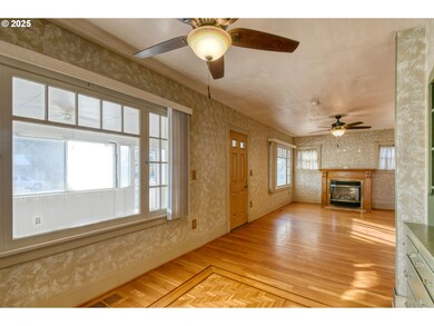 261 SW 2nd St, Pilot Rock, OR 97868 - photo 7