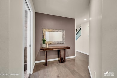05-268daileyave_ZHM_005