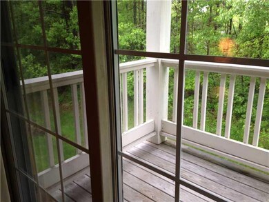 30 Somerset unit 30B, Freeport, ME 04032 - photo 5