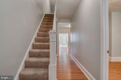 2845 Brendan Ave, Baltimore, MD 21213 - photo 3