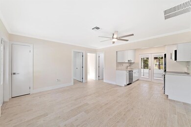 6873 Westview Dr, Lake Worth, FL 33462 - photo 6