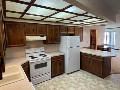 Kitchen 3