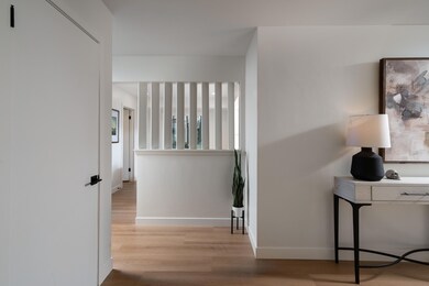 4085 Brook Ln, Brookfield, WI 53005 - photo 2