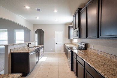 22511 Bauer Garden Dr, Hockley, TX 77447 - photo 6