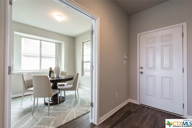 206 Alford St, San Marcos, TX 78666 - photo 5