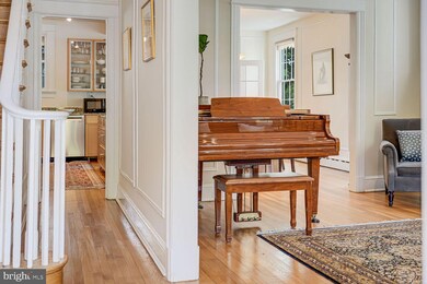 3614 Ordway St NW, Washington, DC 20016 - photo 5