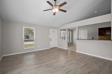 24410 Jumping Jay Dr, Hockley, TX 77447 - photo 4