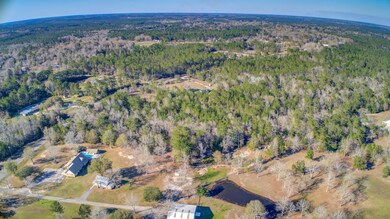 DJI_0602_3_4_5_6
