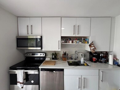 1571 NE 28th Ct, Pompano Beach, FL 33064 - photo 5