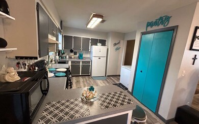 333 NW Scott Glen, Lake City, FL 32055 - photo 7