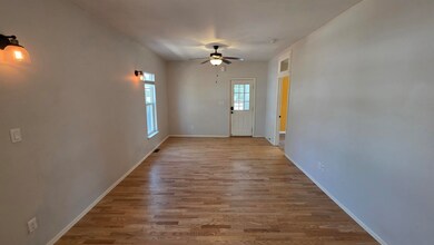 328 Teller Ave, Grand Junction, CO 81501 - photo 7