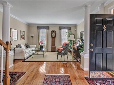 12405 Old Greenway Place, Glen Allen, VA 23059 - photo 2