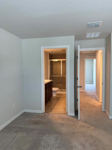 3334 Franklin Square Ln unit 104, Fort Pierce, FL 34982 - photo 4