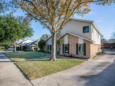 2020 Oakmeadow St, Bedford, TX 76021 - photo 4