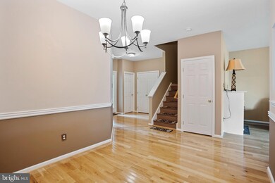 59 Chadwick Cir, Norristown, PA 19403 - photo 5