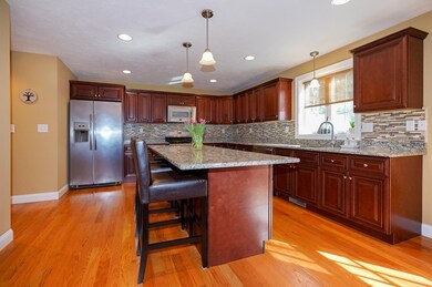27 Skilton Ln, Burlington, MA 01803 - photo 3