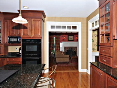 50 Stonepost Rd, Pelham, NH 03076 - photo 7