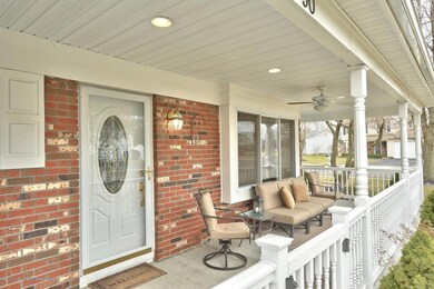 90 Starlight Rd, Howell, NJ 07731 - photo 3