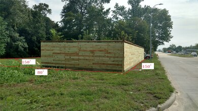 4500 Pinemont Dr, Houston, TX 77018 - photo 6