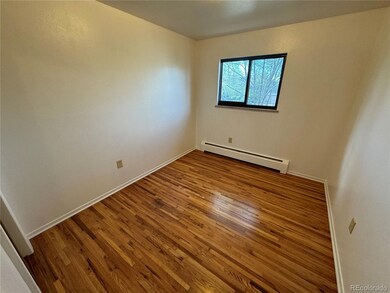 3289 Benton St unit E, Wheat Ridge, CO 80212 - photo 6