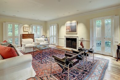 3023 Chevy Chase Dr, Houston, TX 77019 - photo 5