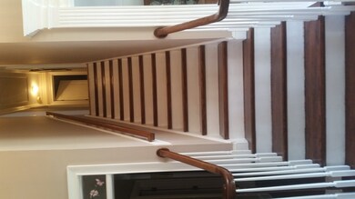 4175 Barhams Ridge, Evans, GA 30809 - photo 4