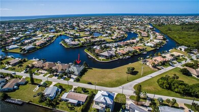 4205 Almar Dr, Punta Gorda, FL 33950 - photo 5