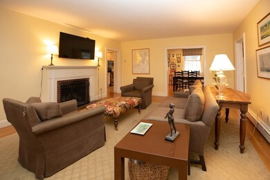 1 Constitution Rd, Hingham, MA 02043 - photo 5