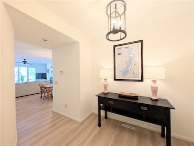 487 Tall Ship Dr unit 121, Salem, SC 29676 - photo 6