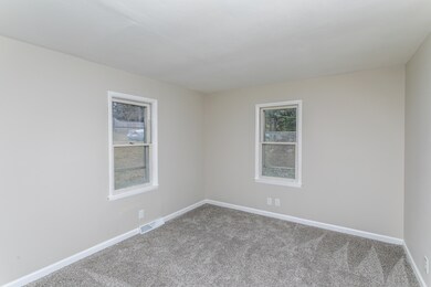 2403 N Creasy Springs Rd, Columbia, MO 65202 - photo 6