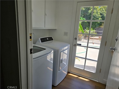 24224 Welby Way, West Hills, CA 91307 - photo 5