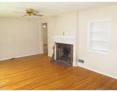 71 Green St, Danvers, MA 01923 - photo 2