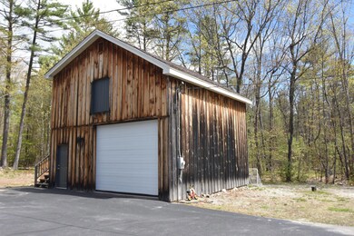 90 Woodland Rd, Windham, ME 04062 - photo 2