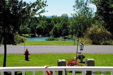 55 Tammy Trail, Athens, NY 12015 - photo 5