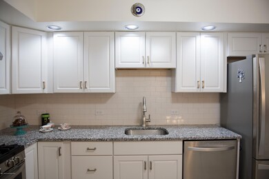 Kitchen2