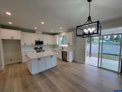 1995 Keizer Rd NE, Keizer, OR 97303 - photo 3