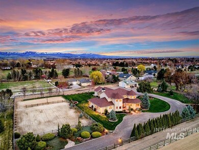 2128 N Mooncrest Ln, Eagle, ID 83616 - photo 6