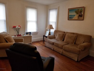 125 S Sumner Ave unit 13I, Scranton, PA 18504 - photo 4