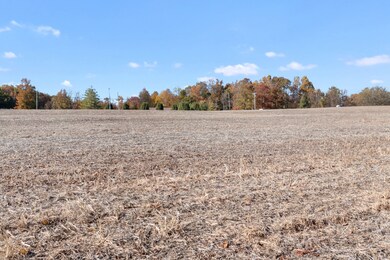 0 Hwy 431 N unit RTC3041306, Springfield, TN 37172 - photo 3