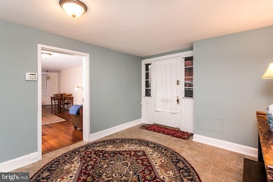 1601 Bolton St unit GROUND FLOOR APT, Baltimore, MD 21217 - photo 7