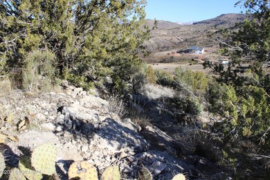unlisted-address, Cornville, AZ 86325 - photo 5