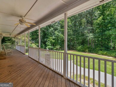 1360 Luella Rd, Locust Grove, GA 30248 - photo 4