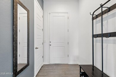 5-web-or-mls-Phelps-5