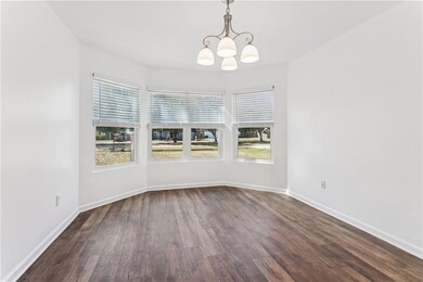 121 Woodridge Blvd, Mandeville, LA 70471 - photo 5