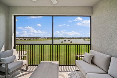 43985 Boardwalk Loop unit 2143, Punta Gorda, FL 33982 - photo 4