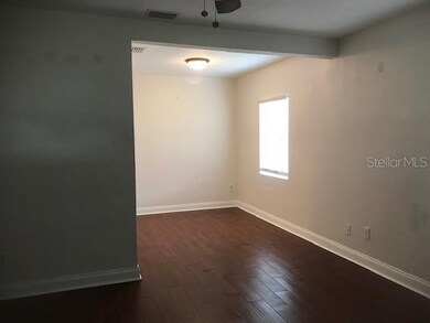 4003 S Church Ave, Tampa, FL 33611 - photo 5