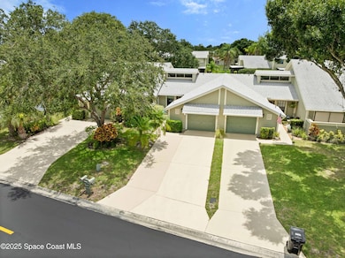 1403 SE Colchester Cir, Port Saint Lucie, FL 34952 - photo 5